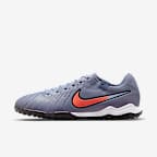 【！半額以下！】ナイキ ティエンポ レジェンド 10 プロ ターフ ローカット ナイキ NIKE ティエンポ レジェンド 10 プロ TF DV4336-002 ユニ
